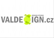 VaL Design - Design Studio