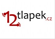 12Tlapek.cz