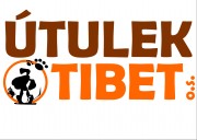 Útulek Tibet o.s.